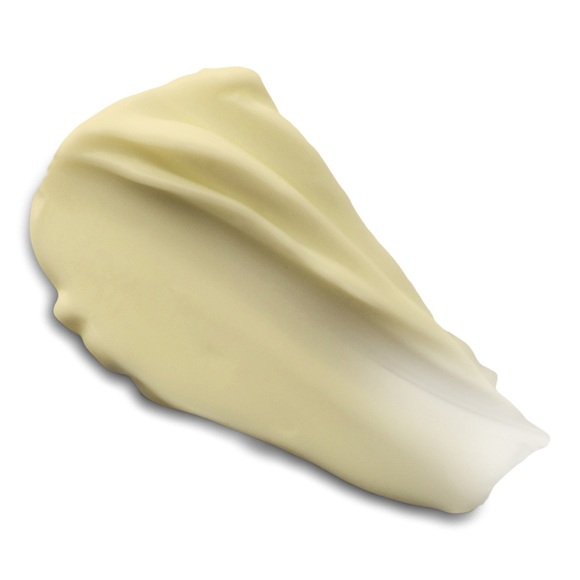 KATE SOMERVILLE +RETINOL VITAMIN C MOISTURIZER FIRM & BRIGHTEN! F/S 1.7 Oz. NIB! - Picture 3 of 14